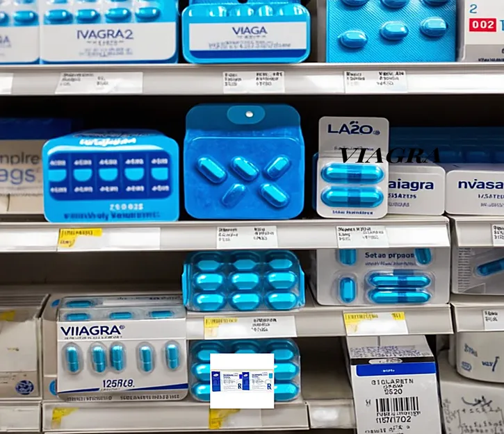 Viagra 1