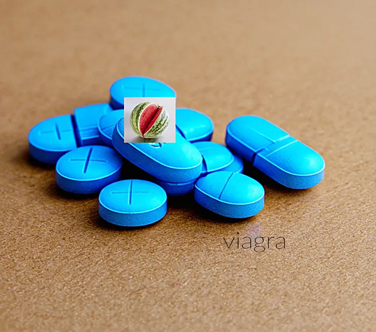 Viagra 3